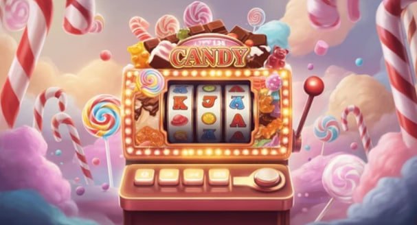 Người dùng Việt Nam chơi sảnh game gacam67 trên điện thoại di động
