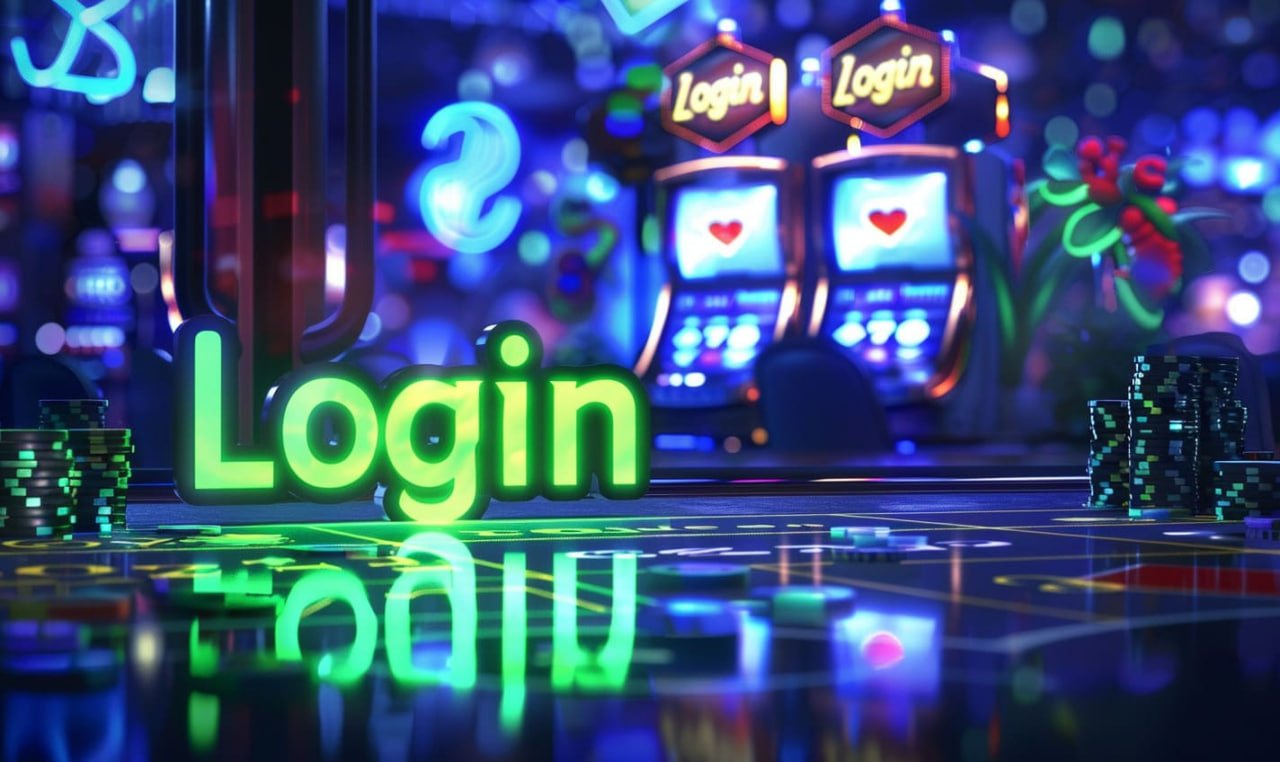 Thành viên VIP gacam67 nhận đặc quyền cao cấp trên nền tảng trực tuyến