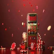 Sảnh game gacam67 tổng hợp Slot Online, Live Casino và thể thao tại Việt Nam