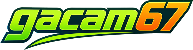 Logo gacam67